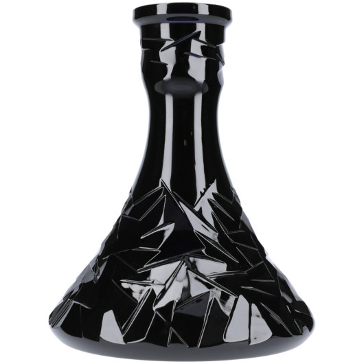 كوب CAESAR FLOE TRIANGLE