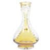 كوب CAESAR FROZEN DROP Color