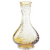 Vază CAESAR FROZEN DROP Color