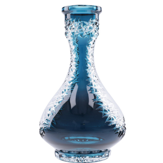 Колба CAESAR FROZEN DROP Color
