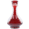كوب CAESAR FROZEN DROP Color