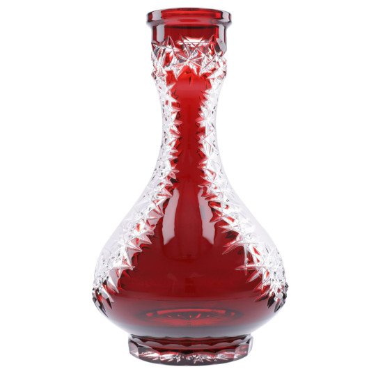 Колба CAESAR FROZEN DROP Color