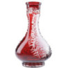 Колба CAESAR FROZEN DROP Color