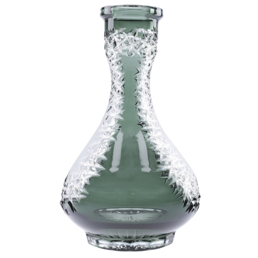 Колба CAESAR FROZEN DROP Color