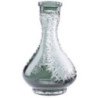 كوب CAESAR FROZEN DROP Color