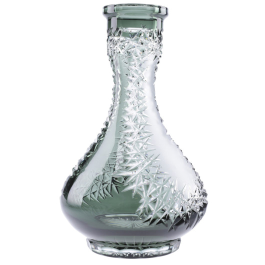 كوب CAESAR FROZEN DROP Color