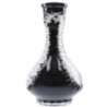 Vază CAESAR FROZEN DROP Color