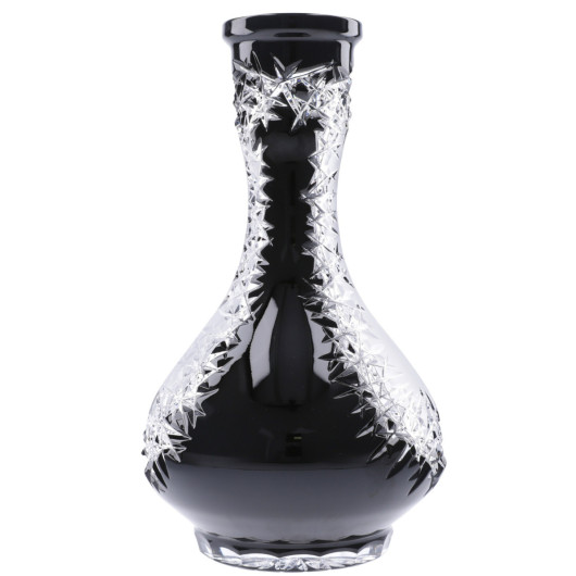 Vază CAESAR FROZEN DROP Color
