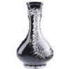 Колба CAESAR FROZEN DROP Color