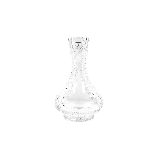كوب CAESAR FROZEN DROP Clear