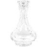 كوب CAESAR FROZEN DROP Clear