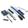 Kit Essentiels Pour Chicha