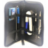 Kit Essentiels Pour Chicha