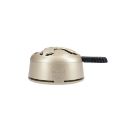 칼로우드 로터스 I+ ® 컬러 (Kaloud...