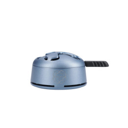 Kaloud Lotus I+ ® Color -...
