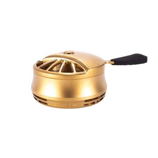 ZIDCLOUDS ZEPPELIN HMD