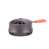 ZIDCLOUDS ZEPPELIN HMD