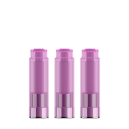 Cartușă HOOKY 3ml X3 -...