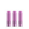 Ulošci HOOKY 3 ml X3