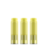 HOOKY 3 ml Kartuş X3