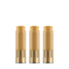 Ulošci HOOKY 3 ml X3