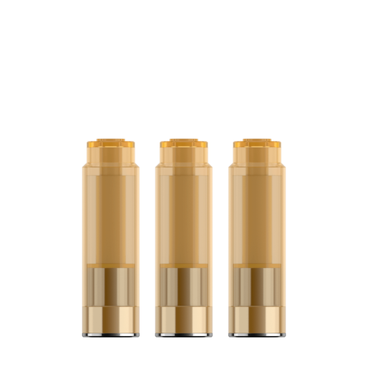 Ulošci HOOKY 3 ml X3