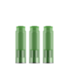HOOKY 3 ml Kartuş X3