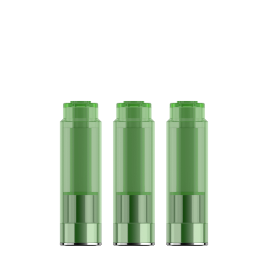 Ulošci HOOKY 3 ml X3