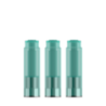 Ulošci HOOKY 3 ml X3