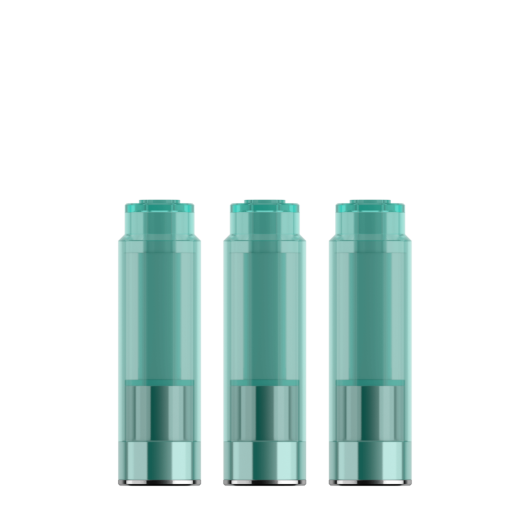Ulošci HOOKY 3 ml X3