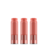 Ulošci HOOKY 3 ml X3