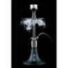Platforma wydmuchu STEAMULATION PRO X II