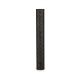 أعمدة STEAMULATION Carbon...