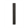 Colonnes STEAMULATION Carbon Sleeve PRO X