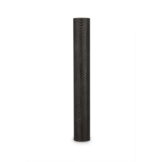 Kolumny STEAMULATION Carbon Sleeve PRO X