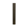 Colonnes STEAMULATION Carbon Sleeve PRO X