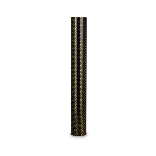 Colonnes STEAMULATION Carbon Sleeve PRO X