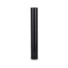 Colonnes STEAMULATION Carbon Sleeve PRO X
