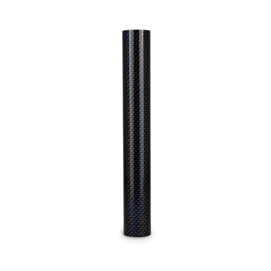 Colonnes STEAMULATION Carbon Sleeve PRO X