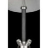 Colonnes STEAMULATION Carbon Sleeve PRO X