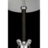 Coloane STEAMULATION Carbon Sleeve PRO X