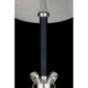 Colonnes STEAMULATION Carbon Sleeve PRO X