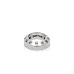 Purge STEAMULATION PRO X II