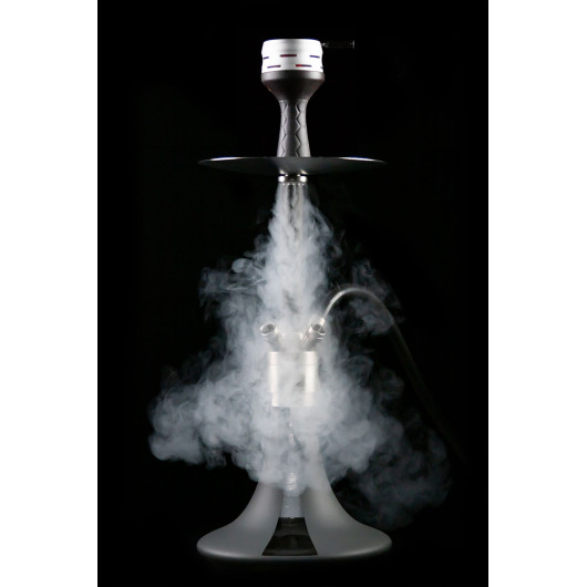 Purjare STEAMULATION PRO X II