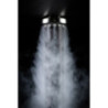 تنفيس STEAMULATION PRO X II