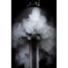 تنفيس STEAMULATION PRO X II