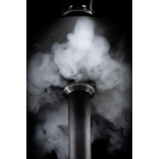 Purjare STEAMULATION PRO X II