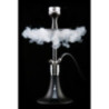 تنفيس STEAMULATION PRO X II