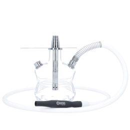 Chicha ODUMAN N3 ON THE GO