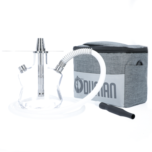 Кальян ODUMAN N3 ON THE GO